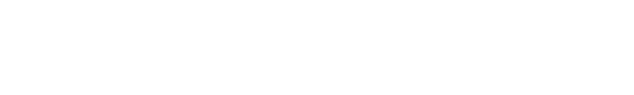Dubai Electronic Security Center