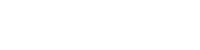 ECRS