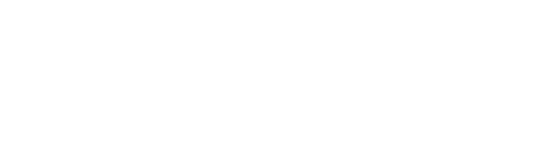 Zero Day Initiative
